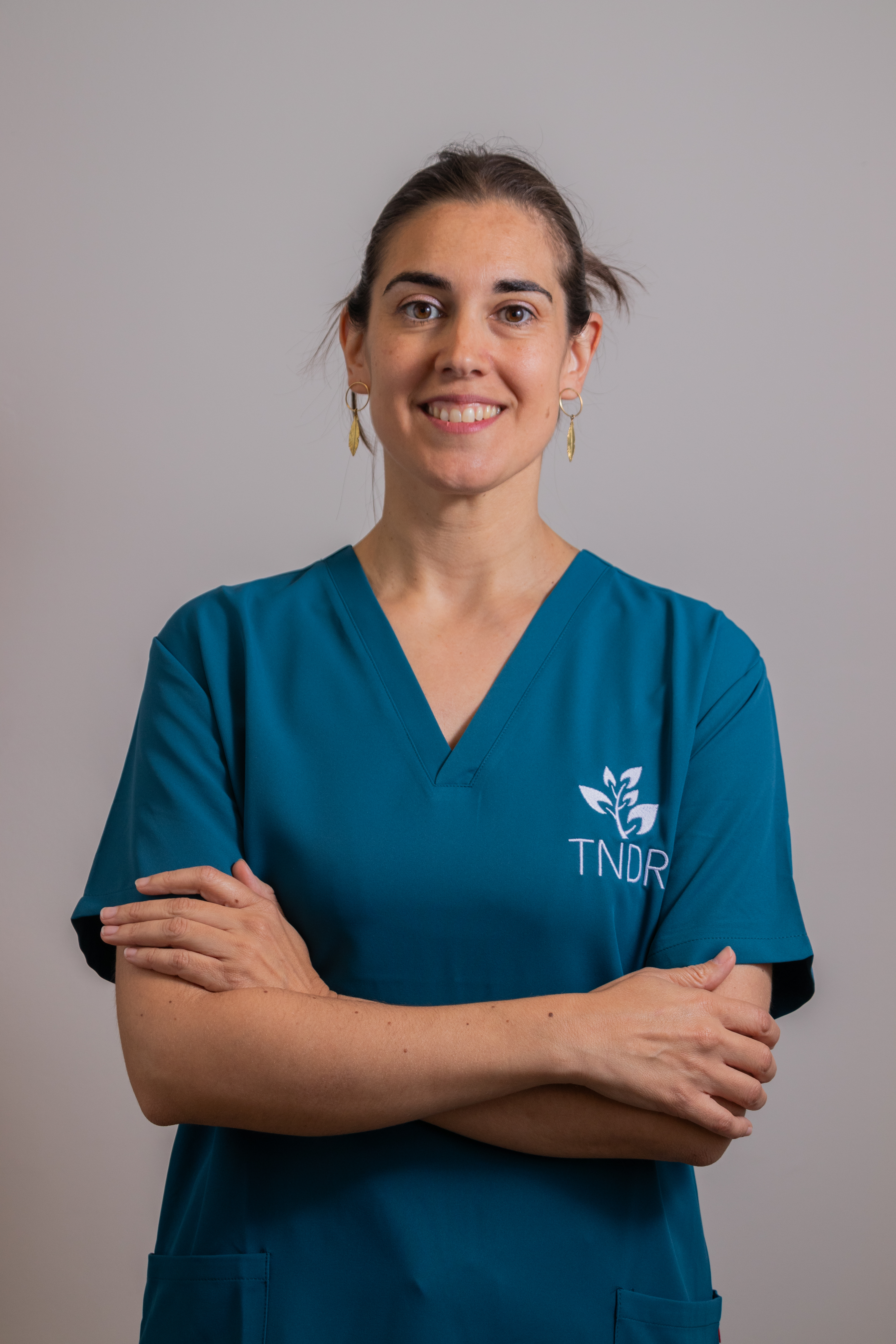 Fitoterapia y productos naturales en Bilbao